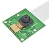 Модуль камеры Raspberry Pi 3, китайская версия, 500 мегапикселей, кабель 15 см