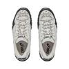Asics GEL-PICKAX Устричный Серый Черный Низкие Уличные Обувь для Ходьбы 1203A746-021