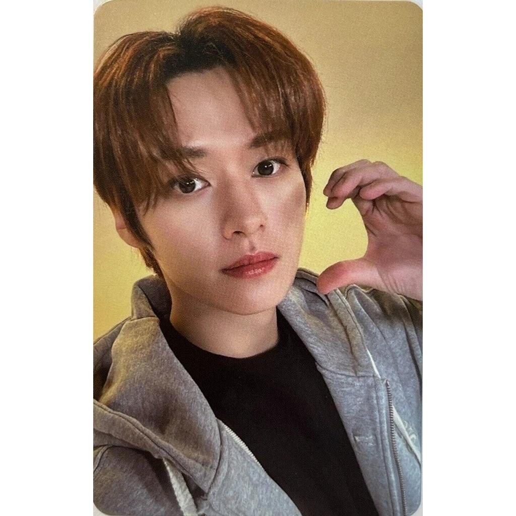 STRAY KIDS ROCK-STAR SOUNDWAVE 1-й 2-й POP UP РОЗЫГРЫШ ФОТОКАРТОЧКА