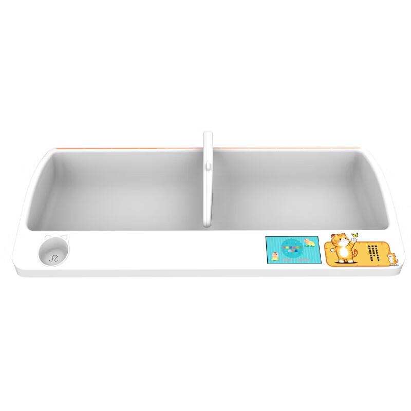 LJJL HW-B3000 Infant Physical Examination Scale (CN version)