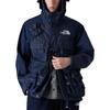THE NORTH FACE Urban Exploration Jackets & Coats Men's Blue NF0A884V-DF7