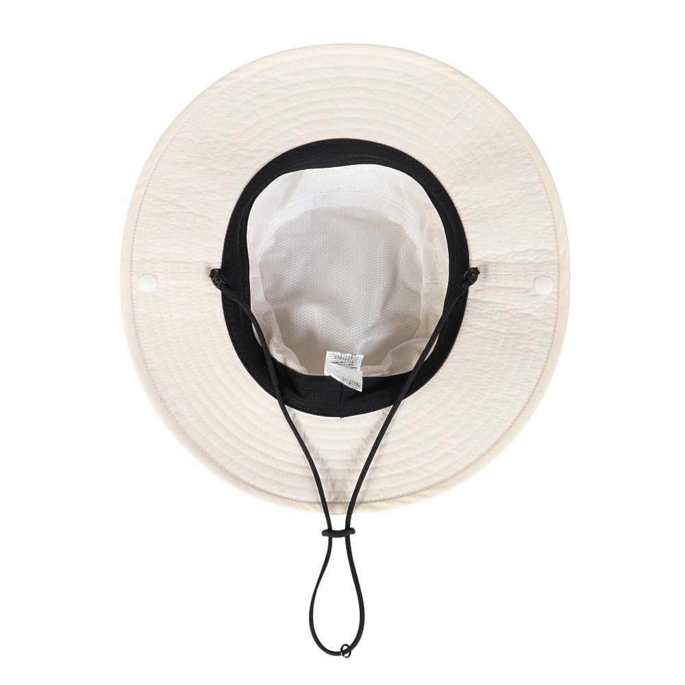 Шляпа Филдер Слоновая кость 2 M