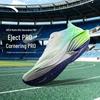 Мужские беговые кроссовки Mach 6 Pro