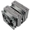 Воздушный кулер для процессора Thermalright Frost Commander 140