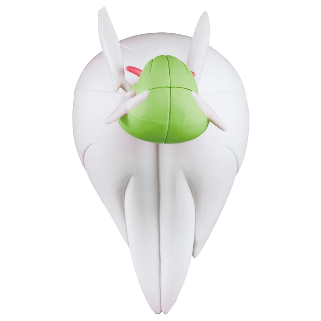 TAKARA TOMY Pokemon Moncolle Mega Gardevoir