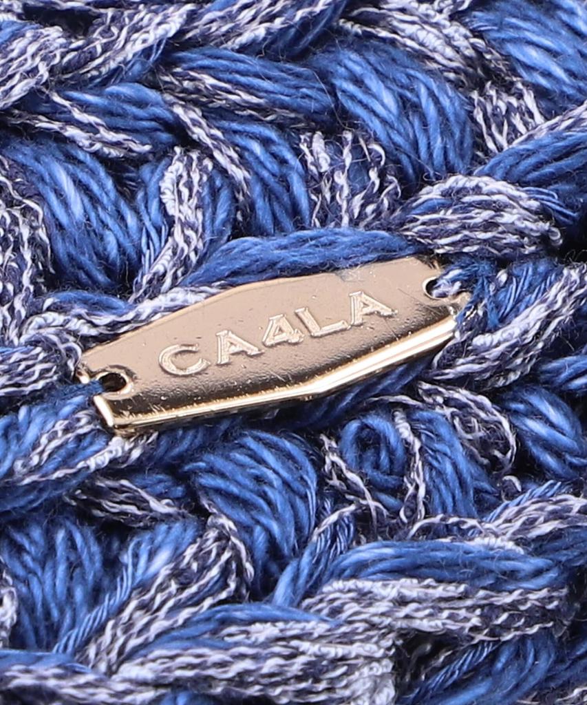 Шляпа CA4LA Zita CS