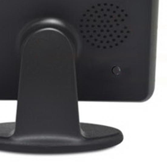 1 комплект, прочная интеграция визуального изображения, профессиональный датчик парковки, широкоугольный детектор заднего хода, радары, автомобильные запчасти