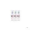 Neutrogena Stick Lèvres 4.8g X3