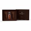 Hackett Absolute Eau De Perfume Spray 100 мл Набор из 3 предметов