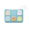SEGA TOYS Измени свой внешний вид с помощью мыши Sumikkogurashi PC 275 x 202 x 202 мм