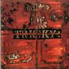 CD TRICKY - Maxinquaye 3145240892 Island Records 1995 US Rock Used