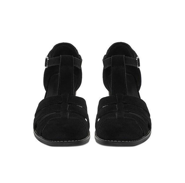 Сандалии Lasocki CEO-25F531-3