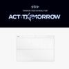 TXT World Tour ACT: TOMORROW Photo Card Pockets Set
