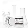 THE ORDINARY 100% порошок L-аскорбиновой кислоты 20 г