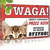 (Multicolor,TYA-1081307-20x30) – разноцветный