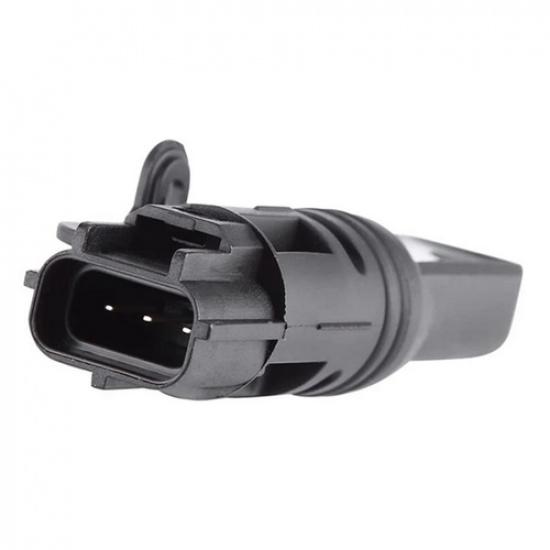 Speed Sensor For Ford C-Max DM2 Fiesta MK V VI Focus Fusion Mazda 2 98AB9E731AG