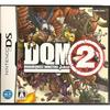 Dragon Quest Monsters Joker 2