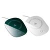 55/131°F Gift Home USB Mug Tray Coffee Cup Warmer Pad Gravity Sensor Pad Warmer Heater Tray Mat