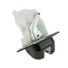 Для NISSAN NOTE 2006-2012 TIIDA 2004-2012 90502-EN00A Замок багажника Замок задней двери 90502EN00A Замок багажного отделения