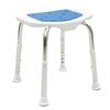 Comfort Shower Stool YS-7001SN