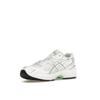 Asics Кроссовки детские Gel 1130 GS White Piedmont Grey Green 1204A163-106