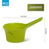 Chahua Multi-purpose Plastic Water Ladle