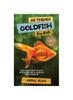 Книга All Things Goldfish For Kids : Filled With Plenty of Facts, Photos, and Fun To Learn All About Goldfish