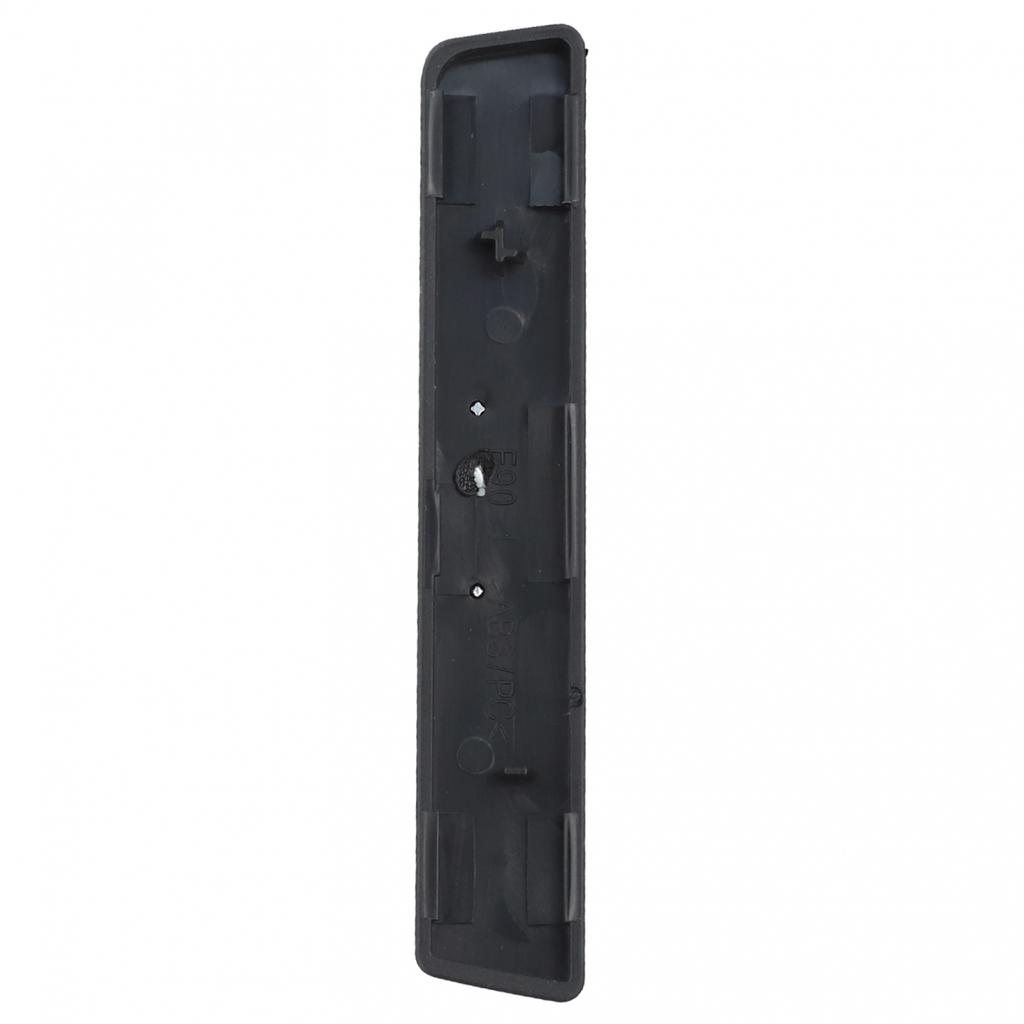 1 Piece Packaging Cup Holder Trim E90 E91 E92 E93 OE Number Compatibility