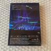 [USED] INI Blu-ray Fan Meeting Trading Card Masaya Kimura Kimura DVD