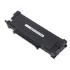 2PCS Toner Cartridges High Page Yield 1.5K B2236 Black Toner Cartridge Fit for Lexmark B2236dw B2236adw MB2236 B2442