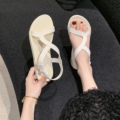 Женская обувь – Сандалии