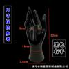 Ручная модель