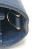 Prada 1BP016 Сумка Логотип Кошелек Мини-сумка Вечерняя сумка Клатч-кошелек Сумка через плечо