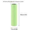 AA + AAA Battery Eliminator Power Supply Cable LR6 LR03 Battery for Radio Electric Toy Clock LED Strip Light Calculator