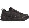 Треккинговые ботинки CMP Fast Hiking Shoes WP
