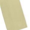 SUNLOVE Polartec® Alpha® Scarf Beige