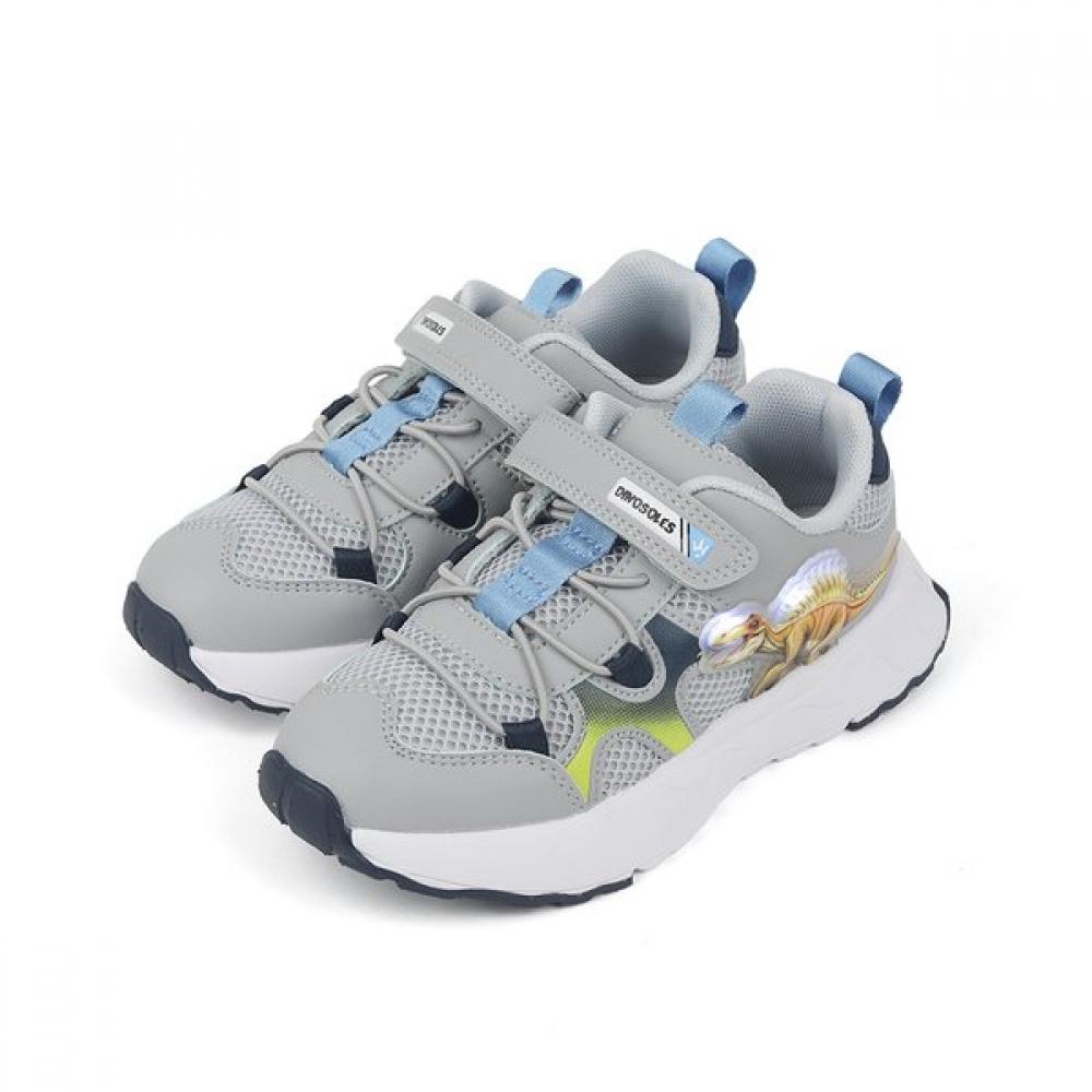 Mellisa Kids Sparkling Sneakers Dnycg1tsds11 160mm 190mm