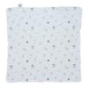 Sanrio Одеяло Sanrio Персонажи SanrioBaby Персонаж 80×1×80см 691372 SANRIO