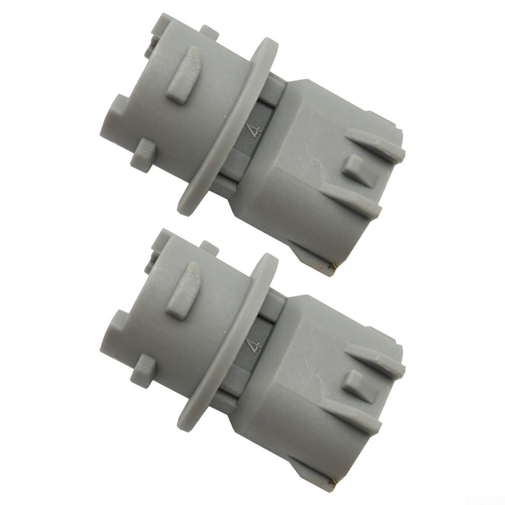 Для TOYOTA для AVALON L ЛАМПЫ ПОВОРОТ SIGNA Для TUNDRA