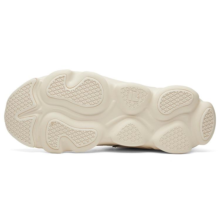 (WMNS) FILA Skipper Women's F12W041110FGF