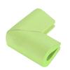 10Pcs U-shaped Table Angle Cushion Anti-collision Baby Safety Corner Protector Cover Guards