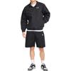 Nike Jackets & Coats Men's Black FZ4727-010