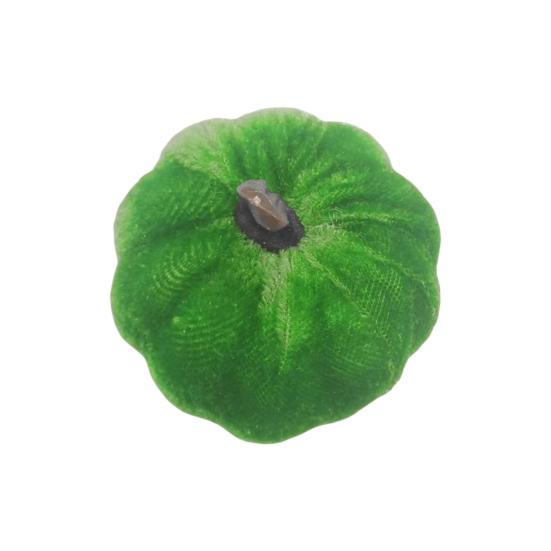 Полезные искусственные тыквы реалистичные яркие цвета декоративные