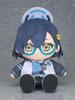 Good Smile Company Choco Puni Plush Toy - Blue Archive - Chihiro
