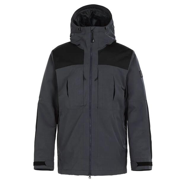 Armada Куртка Bergs 2L