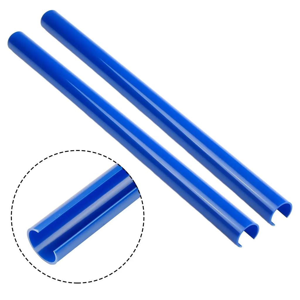 Add a Splash of Color To Your For BMW F10 F02 F11 Grille with Stylish Trim Strips Heat Resistant No Deformation