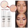 Жидкая основа для изменения цвета Foundation Makeup Change Color Primer