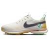 Air Zoom Victory Tour 3 Nrg 'Always Fresh' DV6799-007