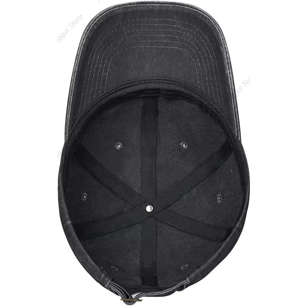 Гавайские острова Tribal Hi Гавайи бейсболка джинсовые шляпы смешной ретро папа шляпа регулируемый унисекс