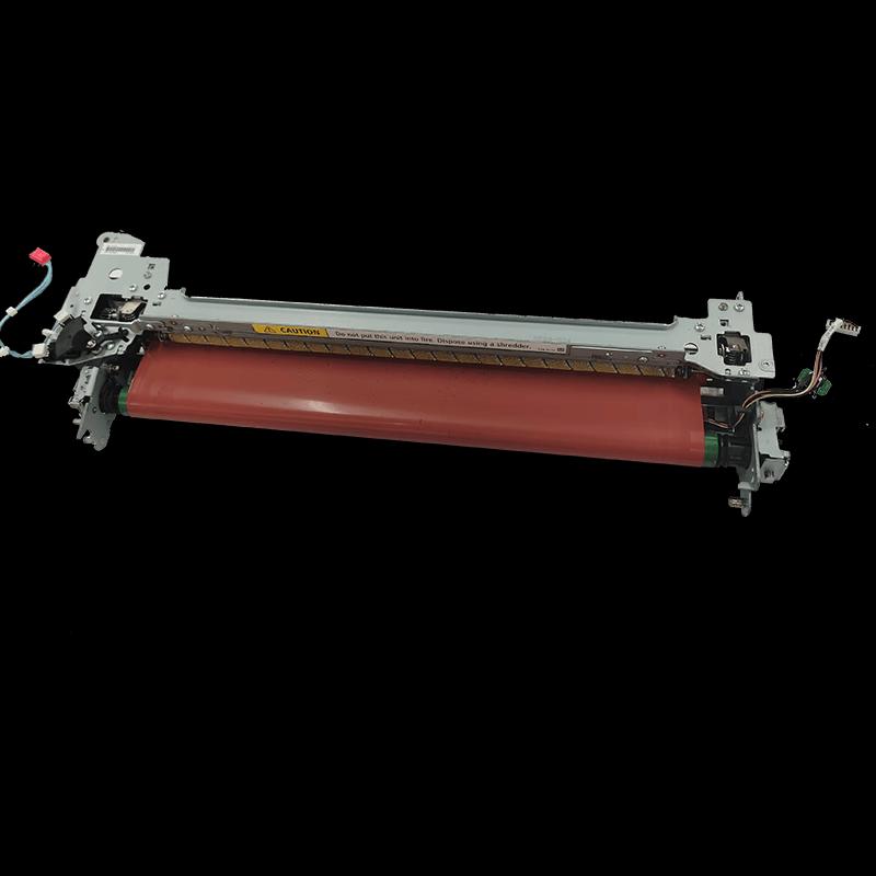 Canon imagePRESS C910 Upper Fuser Belt Assembly